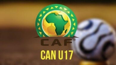 الكاف-تؤكد-استضافة-المغرب-لكأس-أمم-إفريقيا-تحت-17-سنة