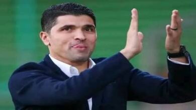 نجم-ليبيا-السابق-يدافع-عن-تتويج-المغرب-ويستحضر-سوابق-انسحاب-السنغال