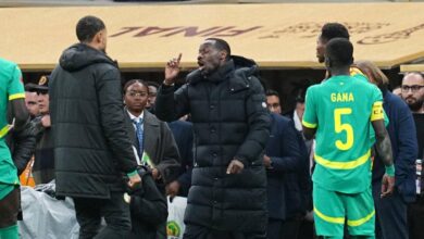 مساعد-مدرب-السنغال-وشقيقه-يلجآن-للقضاء-ضد-قناة-“ميدي-1-تيفي”