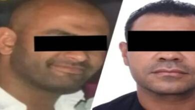 فرار-بارون-مخدرات-بلجيكي-مغربي-إلى-المغرب-يثير-جدلا-قانونيا