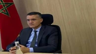 الناظور:-العامل-جمال-الشعراني-يوقف-مسطرة-تخصيص-عقارات-“حي-المطار”-ويعيد-إطلاق-طلبات-العروض