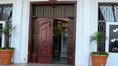 المعارضة-تشكك-في-حصيلة-2025-وتتهم-المجلس-الإقليمي-للناظور-بـ“الانتقائية”