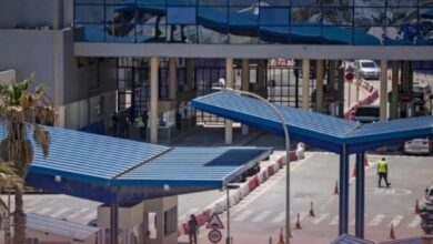 سلطات-مليلية-تؤكد:-التحديث-التكنولوجي-يقتصر-على-معبر-باب-مليلية-فقط