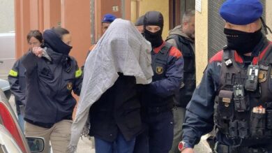 توقيف-20-شخصًا-وتفكيك-شبكة-تهريب-دولية-تربط-المغرب-بإيطاليا-وإسبانيا