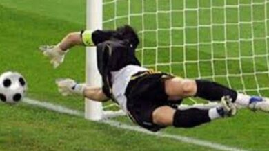 توقيف-حارس-مرمى-مغربي-متلبس-بسرقة-دراجة-نارية-يثير-استنكار-الوسط-الرياضي