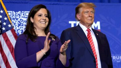 نائبة-أمريكية-تنضم-لمقترح-تصنيف-“البوليساريو”-منظمة-إرهابية-داخل-الكونغرس