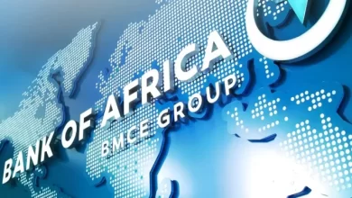 “بنك-إفريقيا”.-النتيجة-الصافية-لحصة-المجموعة-ترتفع-إلى-3,8-ملايير-درهم-سنة-2025