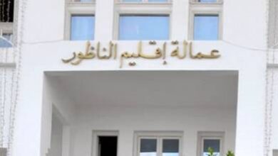 عمالة-الناظور-تطلق-تمويلات-تصل-إلى-20-مليون-لدعم-مشاريع-الشباب-والنساء.-وهذه-شروط-الاستفادة