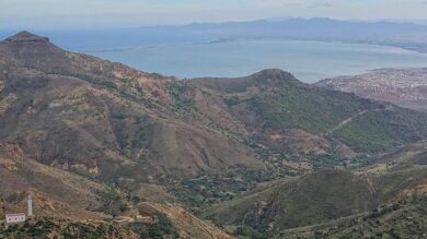 جبل-كوروكو-بالناظور.-قبلة-سياحية-مهملة-رغم-مؤهلاته-الطبيعية