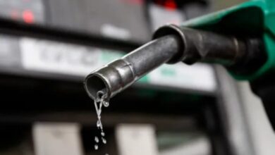 فوضى-بمحطات-الوقود-قبل-الزيادات.-واتهامات-لشركات-المحروقات-تقليص-التزويد