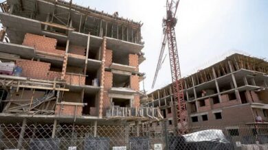 “بوسنينة”.-استئنافية-وجدة-تصدر-أحكامها-في-واحدة-من-أكبر-قضايا-النصب-العقاري-بالجهة-الشرقية