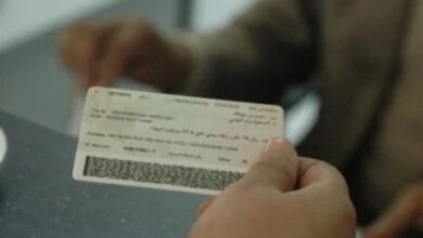 استمرار-إغلاق-مصلحة-البطاقة-الوطنية-يرغم-ساكنة-أزغنغان-على-التنقل-إلى-الناظور-لإنجاز-بطائقها