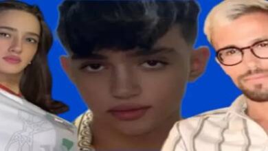 أحكام-ثقيلة-تهز-“تيك-توك”.-6-سنوات-سجنا-نافذا-لمولينكس-ووالدة-بنشقرون