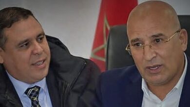 “البام”-يحدد-مرشحيه-للبرلمان-بدائرة-الناظور