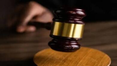 30-سنة-سجنا-نافذا-لقاتل-مسير-شركة-داخل-مستعجلات-طنجة