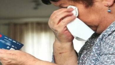 شبكة-احتيال-دولية-تحاكم-في-باريس.-خيوطها-تمتد-إلى-المغرب-وتستهدف-مئات-الضحايا