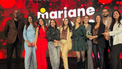 أسبوع-ليزيمبيريال”.-حفل-love-brand-morocco”-2026″-مرحان-تتصدر-صنف-“التجارة-بالتقسيط”