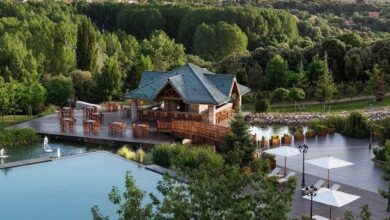 إفران:-الدورة-الثانية-لدوري-مغاربة-العالم-لكرة-القدم-لأقل-من-17-سنة-من-24-إلى-26-أبريل