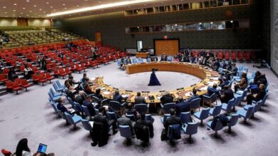 تقارير-حديثة-تكشف-خطط-مجلس-الأمن-لمناقشة-ملف-الصحراء-في-أبريل