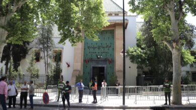 غرفة-جرائم-الأموال-بفاس-تدين-رئيس-جماعة-إيسلي-بوجدة-بسنتين-مع-مصادرة-ممتلكاته