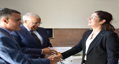 تنسيق-مباشر-بين-عمالة-الناظور-ووكالة-مارتشيكا-لدراسة-تعرضات-تصميم-التهيئة-وإنصاف-المتضررين