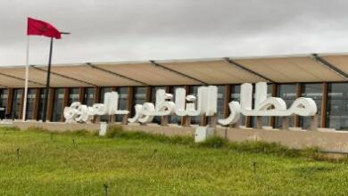مطار-الناظور-العروي-يسجل-نموا-لافتا-في-حركة-المسافرين-مطلع-2026