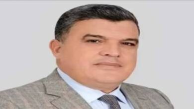 أحكام-ثقيلة-في-ملف-“بيع-الماستر”.-4-سنوات-سجنا-لأستاذ-جامعي-بمراكش