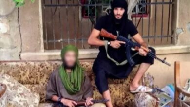 فرنسا-تكافئ-شاهدة-ب472-مليون-كشفت-مخبأ-أخطر-مغربي-مطلوب-في-أوروبا