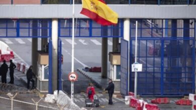 عضو-بالكونغرس-الأمريكي:-مليلية-مغربية-وليست-تحت-السيادة-الإسبانية