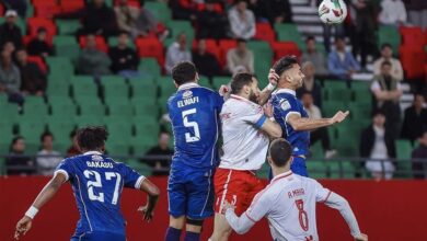 الفتح-الرياضي-يفوز-على-الوداد-الرياضي-(1-0)