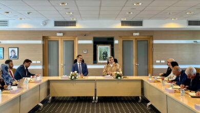 المدير-العام-لوكالة-مغرب-المقاولات-يستقبل-وفدًا-موريتانيًا-من-الوكالة-الموريتانية-لترقية-الاستثمارات-(apim)