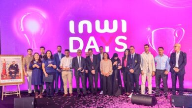 inwidays-2026-: اختتام-النسخة-الثالثة-عشر-المخصصة للذكاء-الاصطناعي-والابتكار-المقاولاتي-في-المغرب