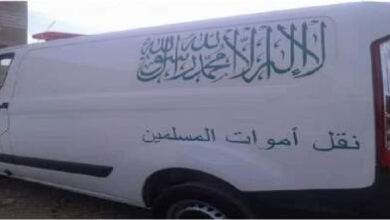 العثور-على-سبعيني-جثة-هامدة-ببني-شيكر-يستنفر-الأمن-بالناظور