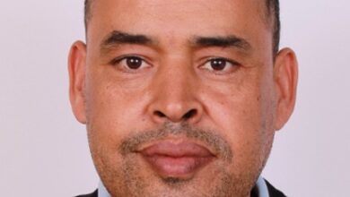 فخ الأسمدة:  هل-نملك-قرار-غدائنا-أم-نملك-فقط الفوسفاط؟