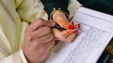 ما-حقيقة-رفع-العدول-لتسعيرة-خدمات-عقد-الزواج؟-رئيس-المجلس-الجهوي-يوضح