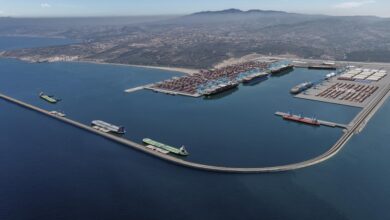 ميناء-الناظور-غرب-المتوسط-يفتح-باب-الترشيح-لستة-مناصب-شغل-متخصصة