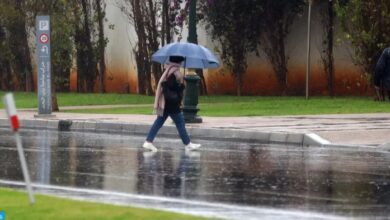 المغرب-يستعد-لموجة-من-الأمطار-والطقس-غير-المستقر-ابتداء-من-الثلاثاء