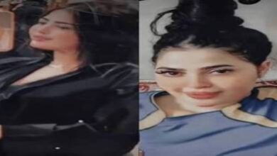 توقيف-مشتبهين-من-جنسية-سورية-ومصرية-قضية-في-مقتل-الشابة-المغربية-سلمى-بالإمارات