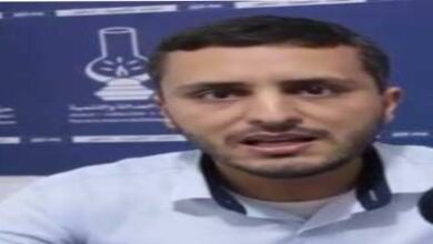 العدالة-والتنمية-بالناظور-يحسم-في-لائحة-مرشحيه.-الصادقي-في-الصدارة-والبغدادي-ثانيا