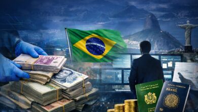 تحريات-موسعة-تكشف-شبكة-مغربية-هربت-20-مليار-سنتيم-إلى-البرازيل