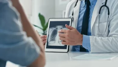 جهاز-جديد-يكشف-الالتهاب-الرئوي-عبر-النفس-خلال-دقائق