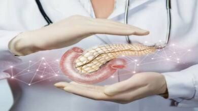 باحثون-إسبان-يفتحون-أفقا-جديدا-في-مواجهة-سرطان-البنكرياس-القاتل