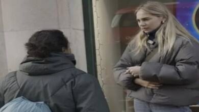 لندن:-خريج-اقتصاد-مغربي-يتحول-من-حلم-الثراء-إلى-“مشرد”-في-شوارع-بريطانيا