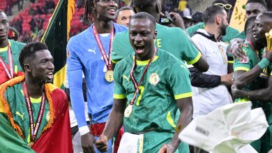 السنغال-متمردة-على-القوانين-ومتحدية-“الكاف”:-لن-نتخلى-عن-لقب-“الكان”