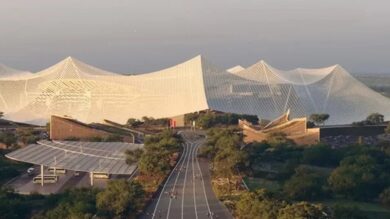 صندوق-النقد-يحذر-المغرب-من-تجاوز-الميزانية-في-مشاريع-المونديال