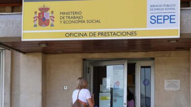 القضاء-الإسباني-يلزم-مغربية-بإرجاع-إعانة-بطالة-بعد-سفرها-إلى-المغرب