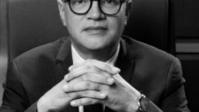 انتخاب-إبراهيم-لكحل-عضوا-في-الأكاديمية-الفرنسية-للجراحة