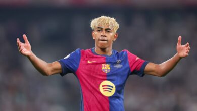 لامين-يامال-بين-العنصرية-والقوانين.-هل-يمكنه-اللعب-مع-المغرب؟