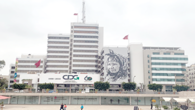 مجموعة-صندوق-الإيداع-والتدبير-تطلق-الهيكلة-الجديدة-لنشاط-رأسمالها-الاستثماري