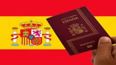 تحول-في-خريطة-الهجرة.-إسبانيا-تتجاوز-فرنسا-وإيطاليا-في-تجنيس-المغاربة